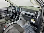 2025 Ford Ranger SuperCrew Cab 4WD Pickup for sale #5E26554 - photo 25