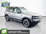 2025 Ford Bronco Sport AWD SUV for sale #5E29320 - photo 1
