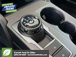 2025 Ford Bronco Sport AWD SUV for sale #5E29320 - photo 11