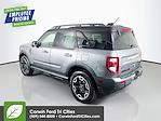 2025 Ford Bronco Sport AWD SUV for sale #5E29320 - photo 12