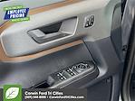 2025 Ford Bronco Sport AWD SUV for sale #5E29320 - photo 13