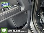 2025 Ford Bronco Sport AWD SUV for sale #5E29320 - photo 14