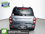 2025 Ford Bronco Sport AWD SUV for sale #5E29320 - photo 15