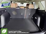 2025 Ford Bronco Sport AWD SUV for sale #5E29320 - photo 16