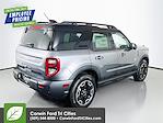 2025 Ford Bronco Sport AWD SUV for sale #5E29320 - photo 2