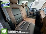 2025 Ford Bronco Sport AWD SUV for sale #5E29320 - photo 17