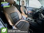 2025 Ford Bronco Sport AWD SUV for sale #5E29320 - photo 18