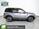 2025 Ford Bronco Sport AWD SUV for sale #5E29320 - photo 19