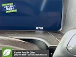 2025 Ford Bronco Sport AWD SUV for sale #5E29320 - photo 4