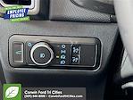 2025 Ford Bronco Sport AWD SUV for sale #5E29320 - photo 20