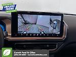 2025 Ford Bronco Sport AWD SUV for sale #5E29320 - photo 22