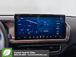 2025 Ford Bronco Sport AWD SUV for sale #5E29320 - photo 23