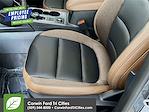 2025 Ford Bronco Sport AWD SUV for sale #5E29320 - photo 24