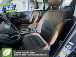 2025 Ford Bronco Sport AWD SUV for sale #5E29320 - photo 26
