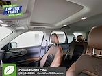 2025 Ford Bronco Sport AWD SUV for sale #5E29320 - photo 27