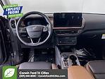 2025 Ford Bronco Sport AWD SUV for sale #5E29320 - photo 28