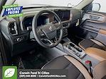 2025 Ford Bronco Sport AWD SUV for sale #5E29320 - photo 5