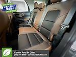 2025 Ford Bronco Sport AWD SUV for sale #5E29320 - photo 30