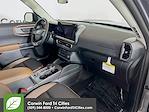 2025 Ford Bronco Sport AWD SUV for sale #5E29320 - photo 31