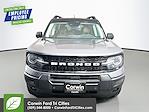2025 Ford Bronco Sport AWD SUV for sale #5E29320 - photo 6
