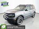 2025 Ford Bronco Sport AWD SUV for sale #5E29320 - photo 7