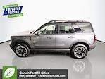 2025 Ford Bronco Sport AWD SUV for sale #5E29320 - photo 8
