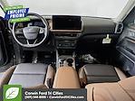 2025 Ford Bronco Sport AWD SUV for sale #5E29320 - photo 3