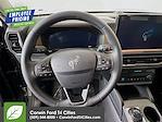 2025 Ford Bronco Sport AWD SUV for sale #5E29320 - photo 9