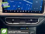 2025 Ford Bronco Sport AWD SUV for sale #5E29320 - photo 10