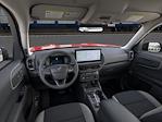 2026 Ford Bronco Sport 4WD SUV for sale #5E38069 - photo 9