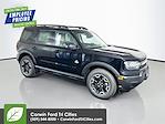 2025 Ford Bronco Sport AWD SUV for sale #5E52165 - photo 1