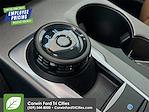2025 Ford Bronco Sport AWD SUV for sale #5E52165 - photo 5
