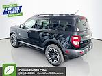 2025 Ford Bronco Sport AWD SUV for sale #5E52165 - photo 7