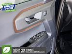 2025 Ford Bronco Sport AWD SUV for sale #5E52165 - photo 9