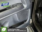 2025 Ford Bronco Sport AWD SUV for sale #5E52165 - photo 11