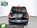 2025 Ford Bronco Sport AWD SUV for sale #5E52165 - photo 13