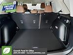 2025 Ford Bronco Sport AWD SUV for sale #5E52165 - photo 15