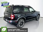 2025 Ford Bronco Sport AWD SUV for sale #5E52165 - photo 2