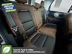 2025 Ford Bronco Sport AWD SUV for sale #5E52165 - photo 17