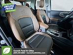 2025 Ford Bronco Sport AWD SUV for sale #5E52165 - photo 18