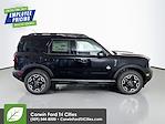 2025 Ford Bronco Sport AWD SUV for sale #5E52165 - photo 19