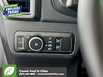 2025 Ford Bronco Sport AWD SUV for sale #5E52165 - photo 20