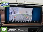 2025 Ford Bronco Sport AWD SUV for sale #5E52165 - photo 21