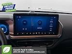 2025 Ford Bronco Sport AWD SUV for sale #5E52165 - photo 22