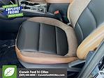 2025 Ford Bronco Sport AWD SUV for sale #5E52165 - photo 23