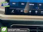 2025 Ford Bronco Sport AWD SUV for sale #5E52165 - photo 24