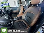 2025 Ford Bronco Sport AWD SUV for sale #5E52165 - photo 25