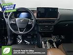 2025 Ford Bronco Sport AWD SUV for sale #5E52165 - photo 26