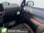 2025 Ford Bronco Sport AWD SUV for sale #5E52165 - photo 27