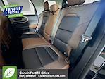 2025 Ford Bronco Sport AWD SUV for sale #5E52165 - photo 28